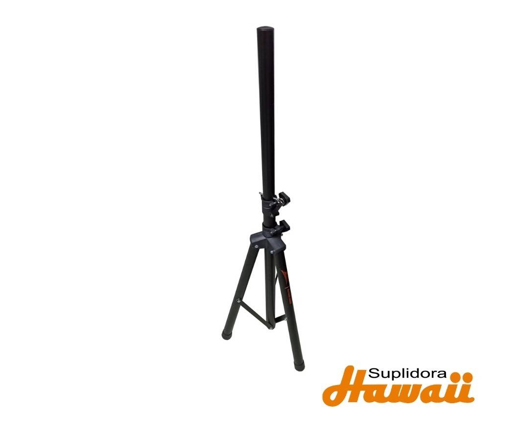 PEDESTAL TRIPODE PBOCINA Z AUDIO TS69