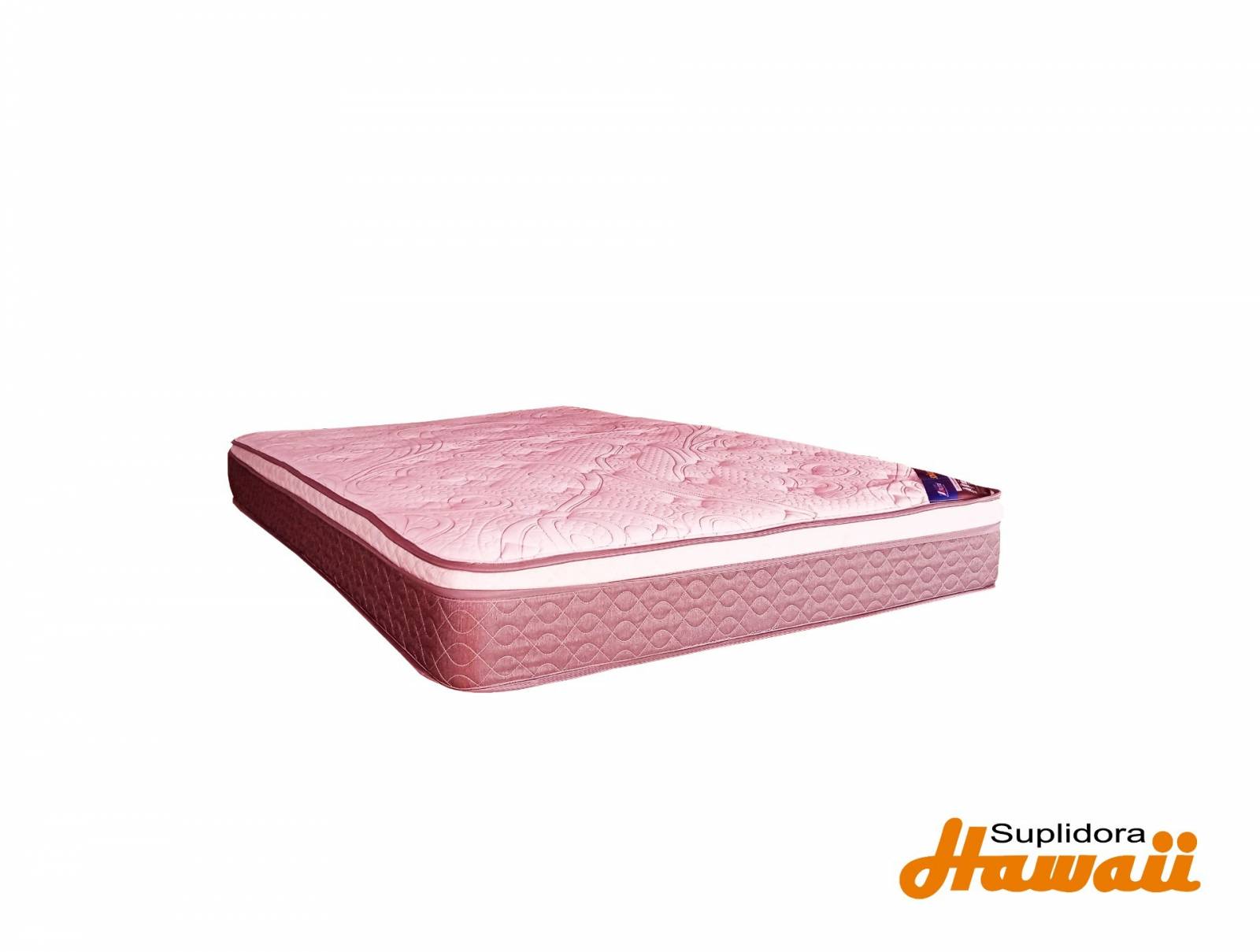 COLCHON SONADOR 54X74 BX-1054ET NF