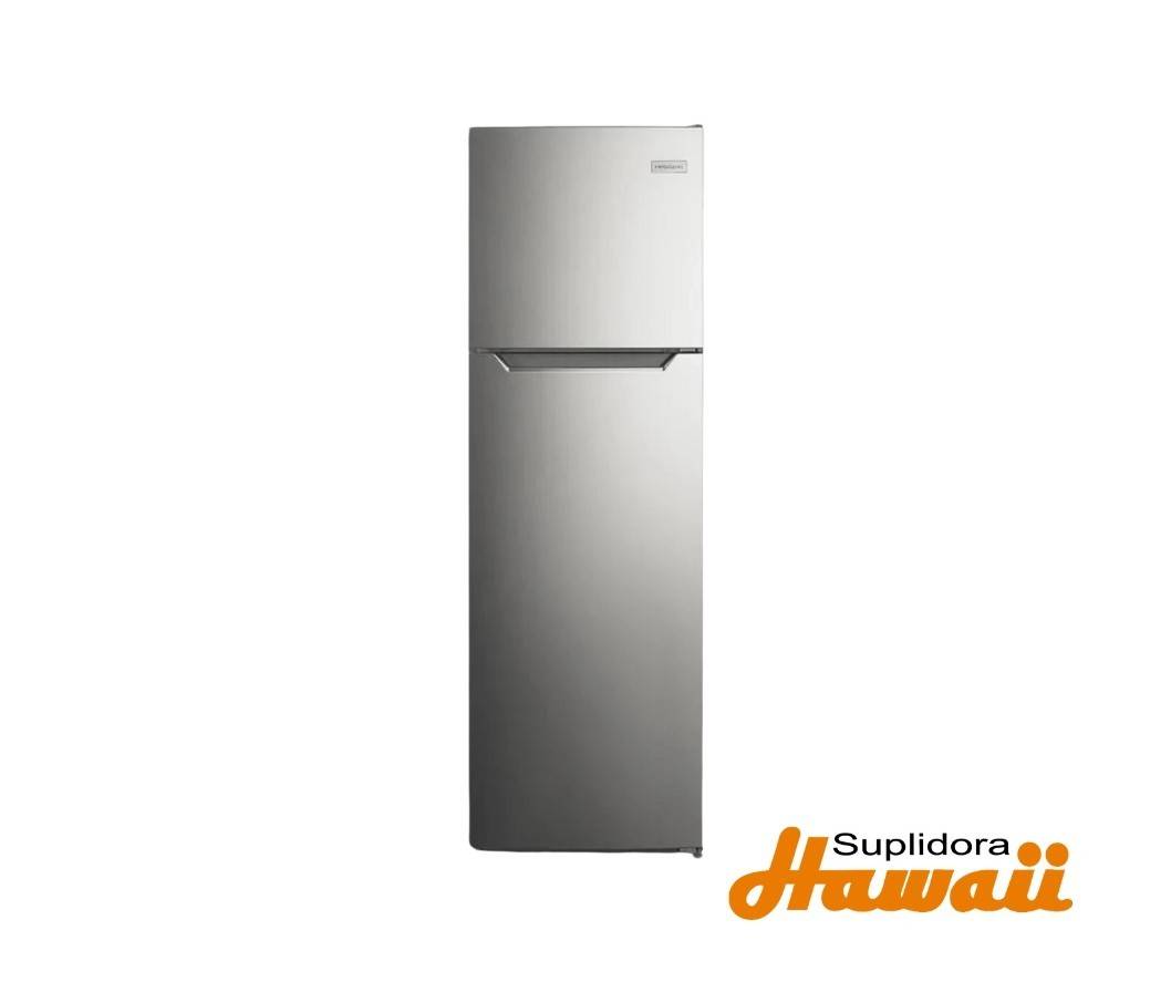 NEVERA FRIGIDAIRE 9 FRT09F3N4AS TOP MOUNT