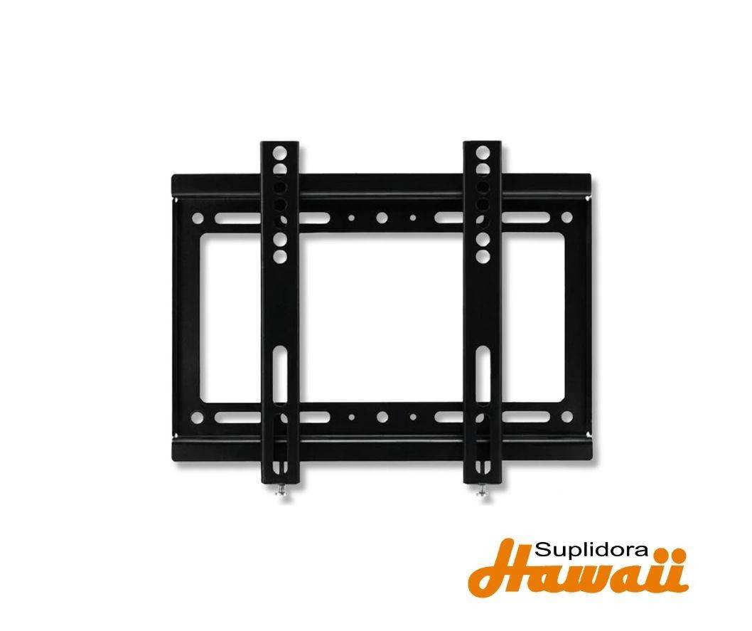 BASE FIJO PTV AMERICAN 14-42 B27-S