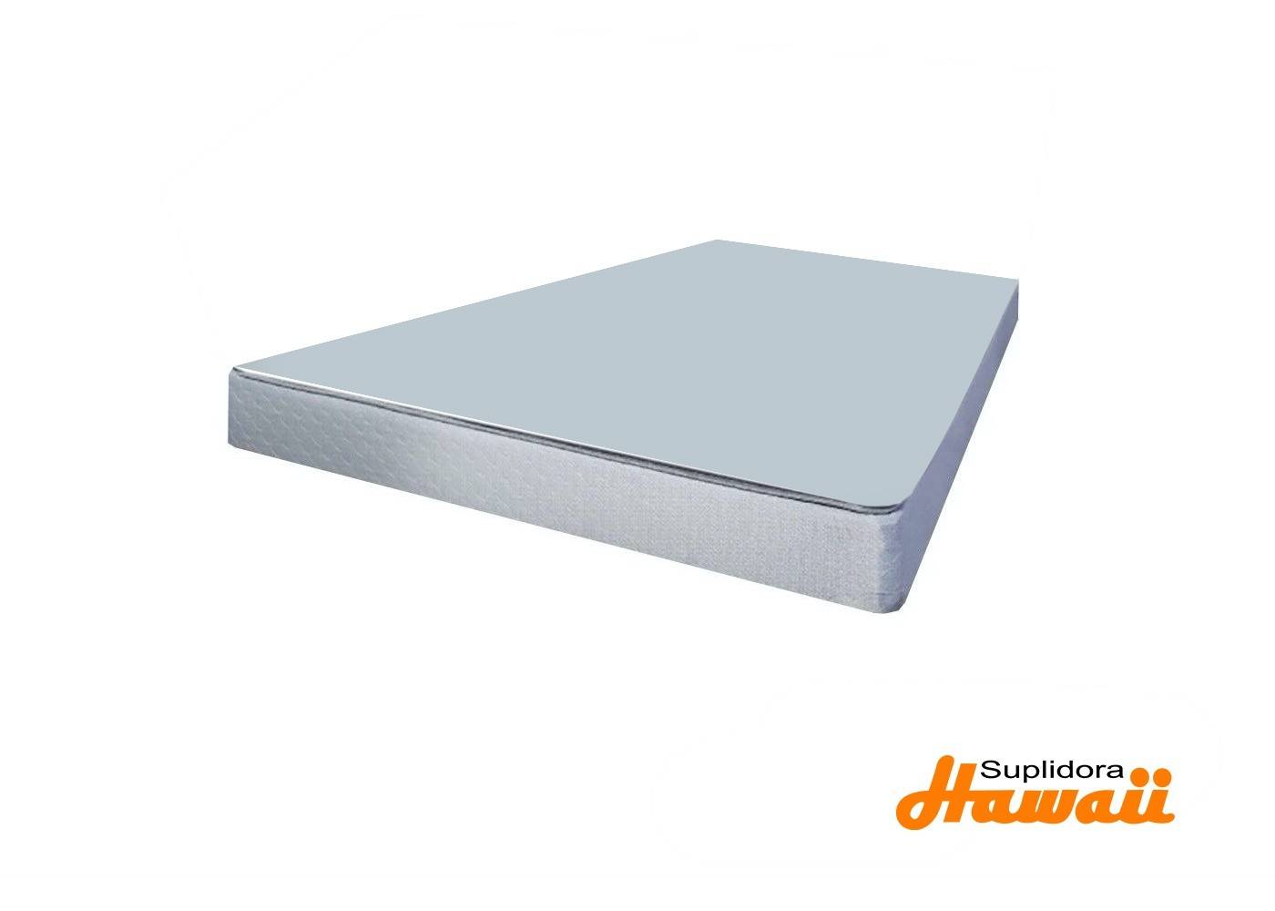 BASE SUPER PT NF 60X74 BX-672B