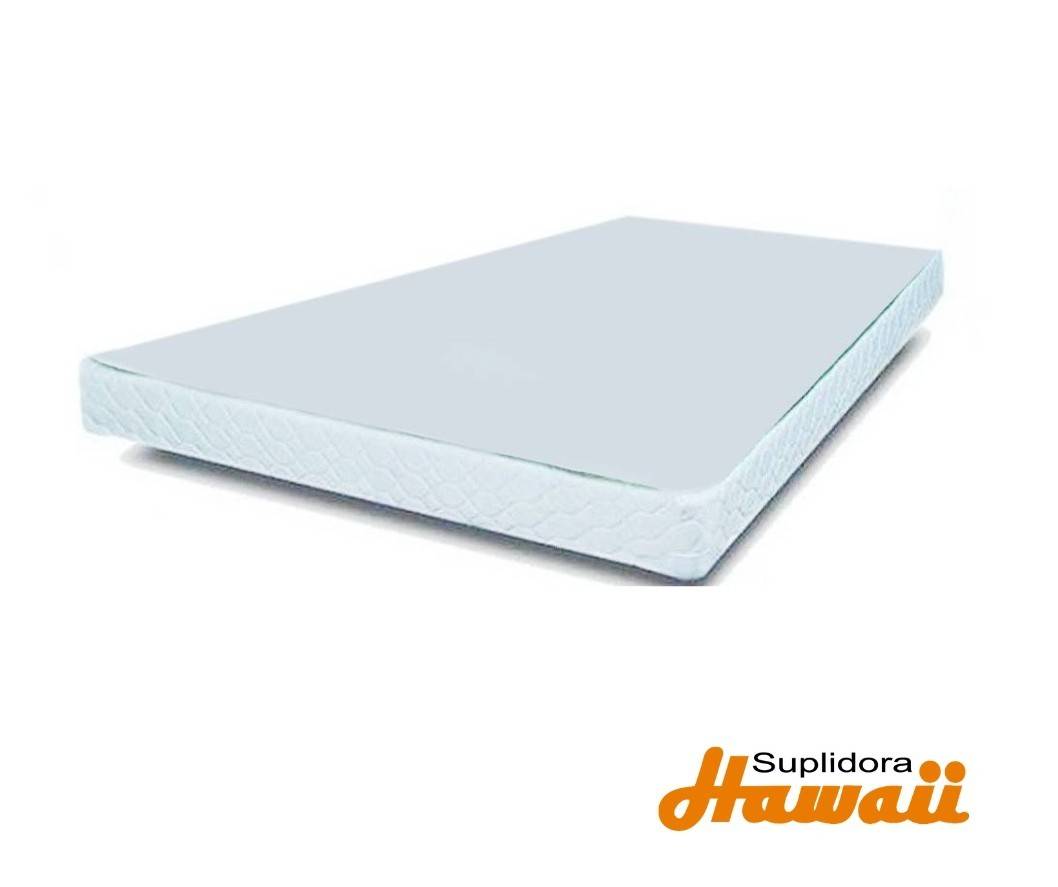 BASE 39X80 STERLING  BX-410B 