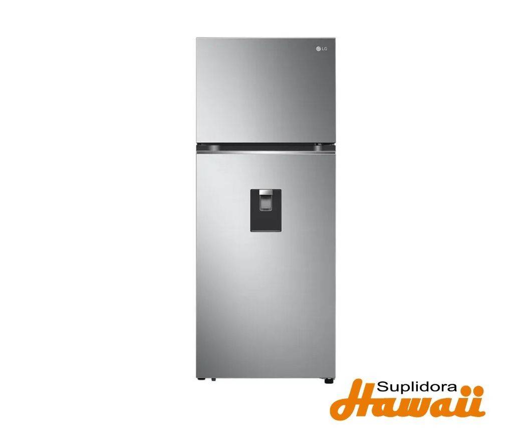 NEVERA LG VT38WPP TM 133' CDISPENSADORINVERTER