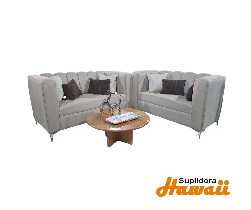 MUEBLE ASIA S2 S3 TAPIZCREMA FI