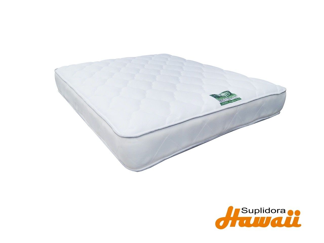 COLCHON DON PORTE FIRME 54X74 BX-94