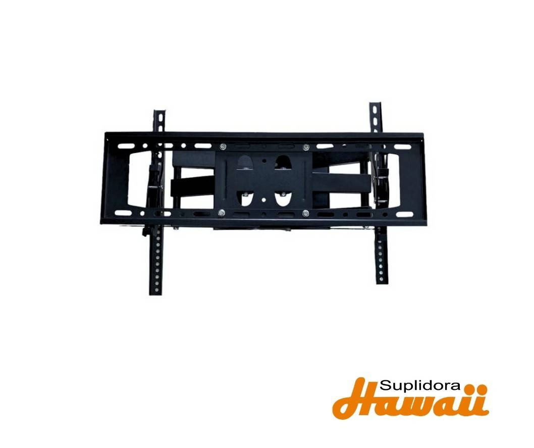 BASE PARA TV 8030-2012 32-70