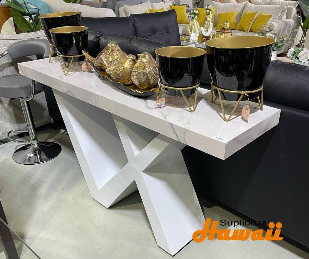 REPISA XV MADERA BLANCA EG