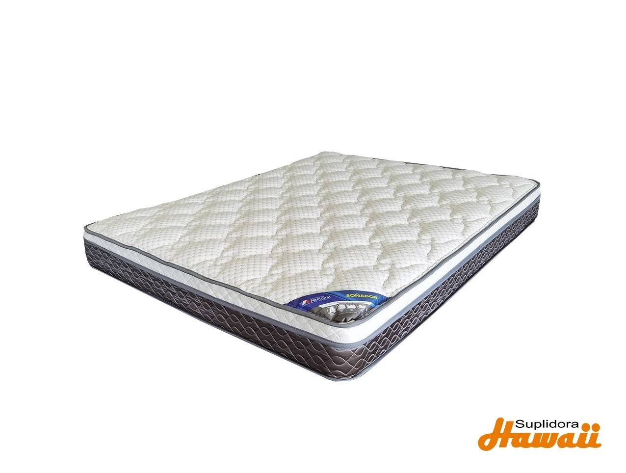 COLCHON SONADOR BM 60X74 BX-1053