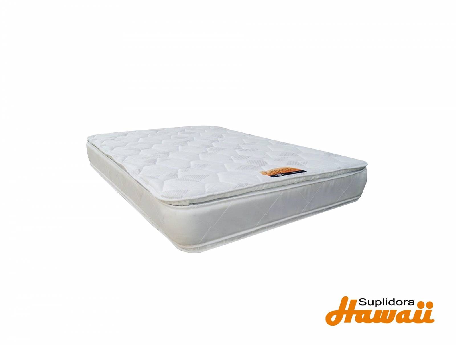 COLCHON DON PORTES PT 54X74 BX-307
