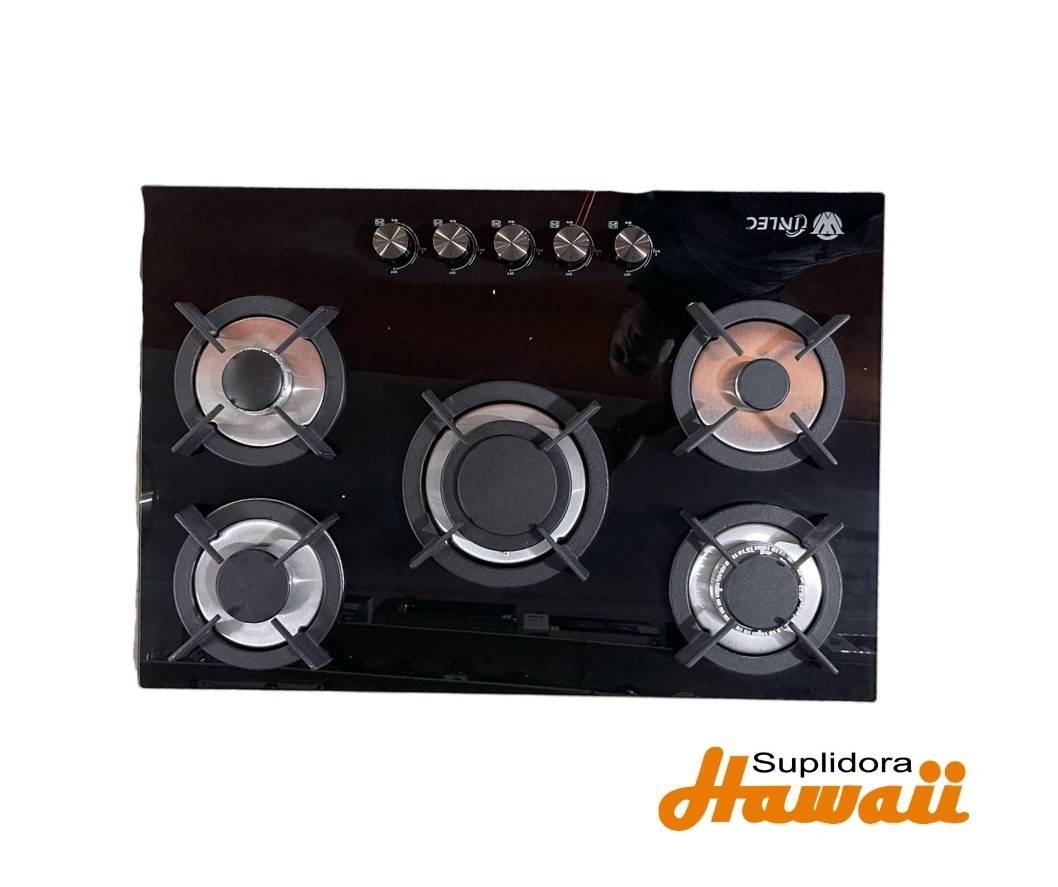 ESTUFA INLEC EMPOSTRADA 30 HB-57035