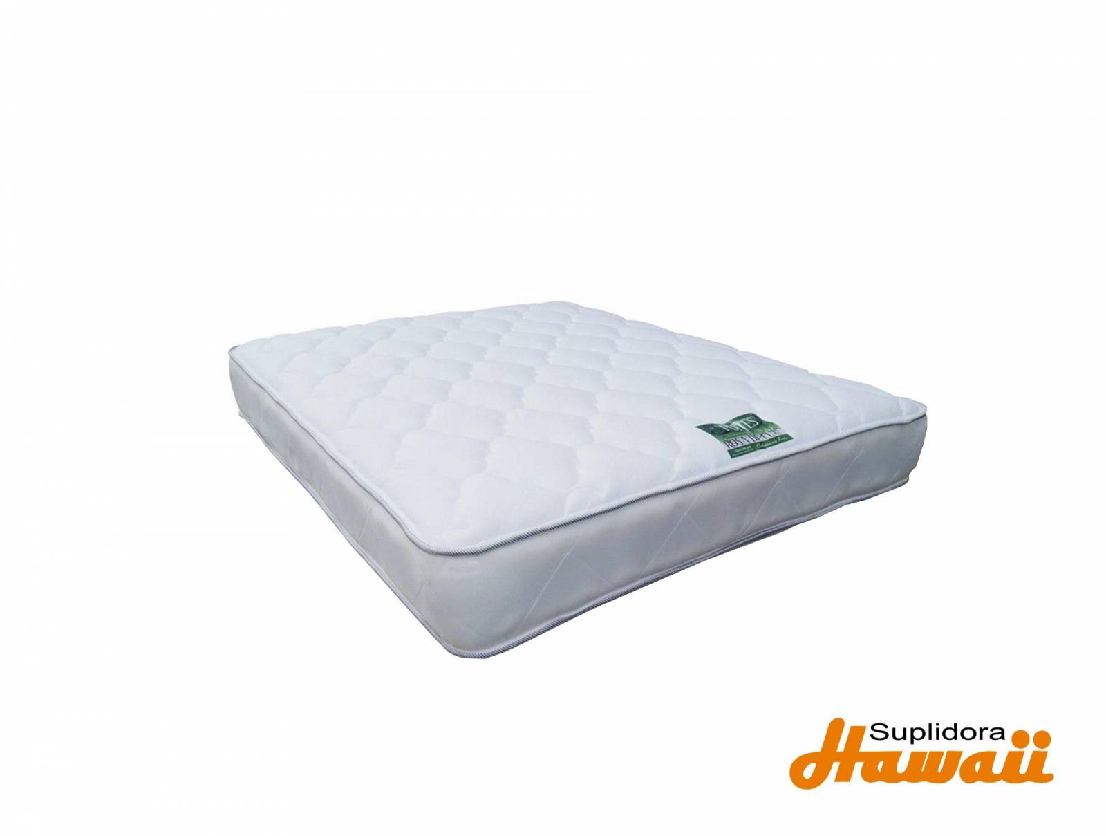 COLCHON DON PORTE FIRME 60X74 BX-103