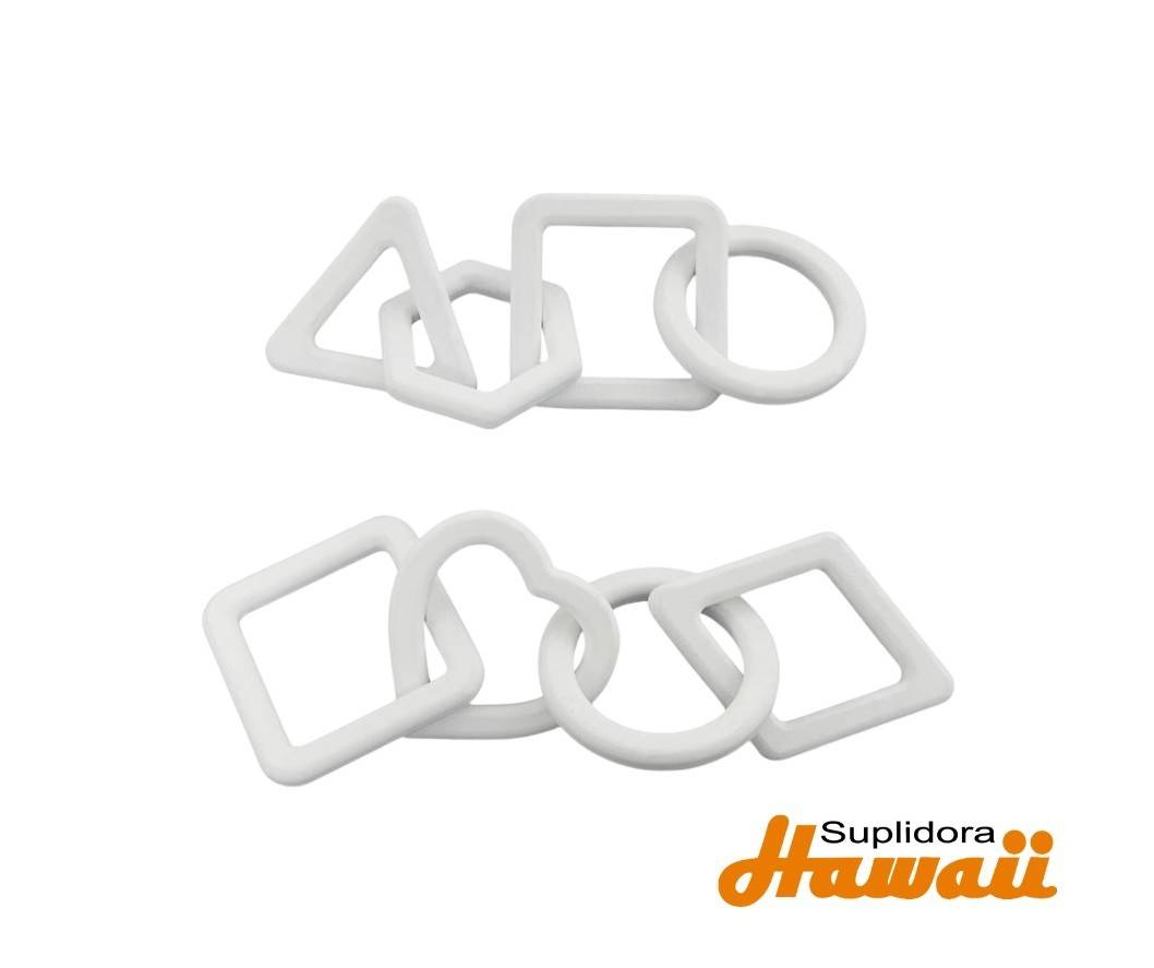 FIGURA GEOMETRICASS2 aEN CADENA 14771 DE MADERA BLANCA 15W 2H