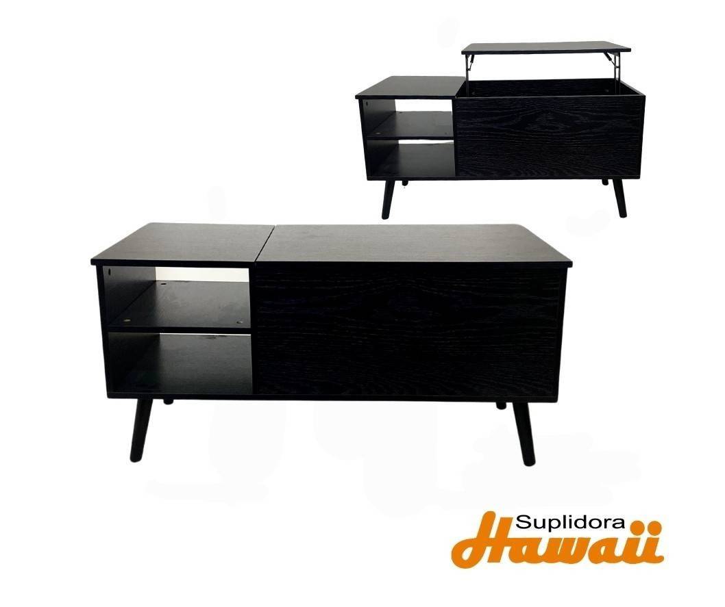 MESA BAUL BEI