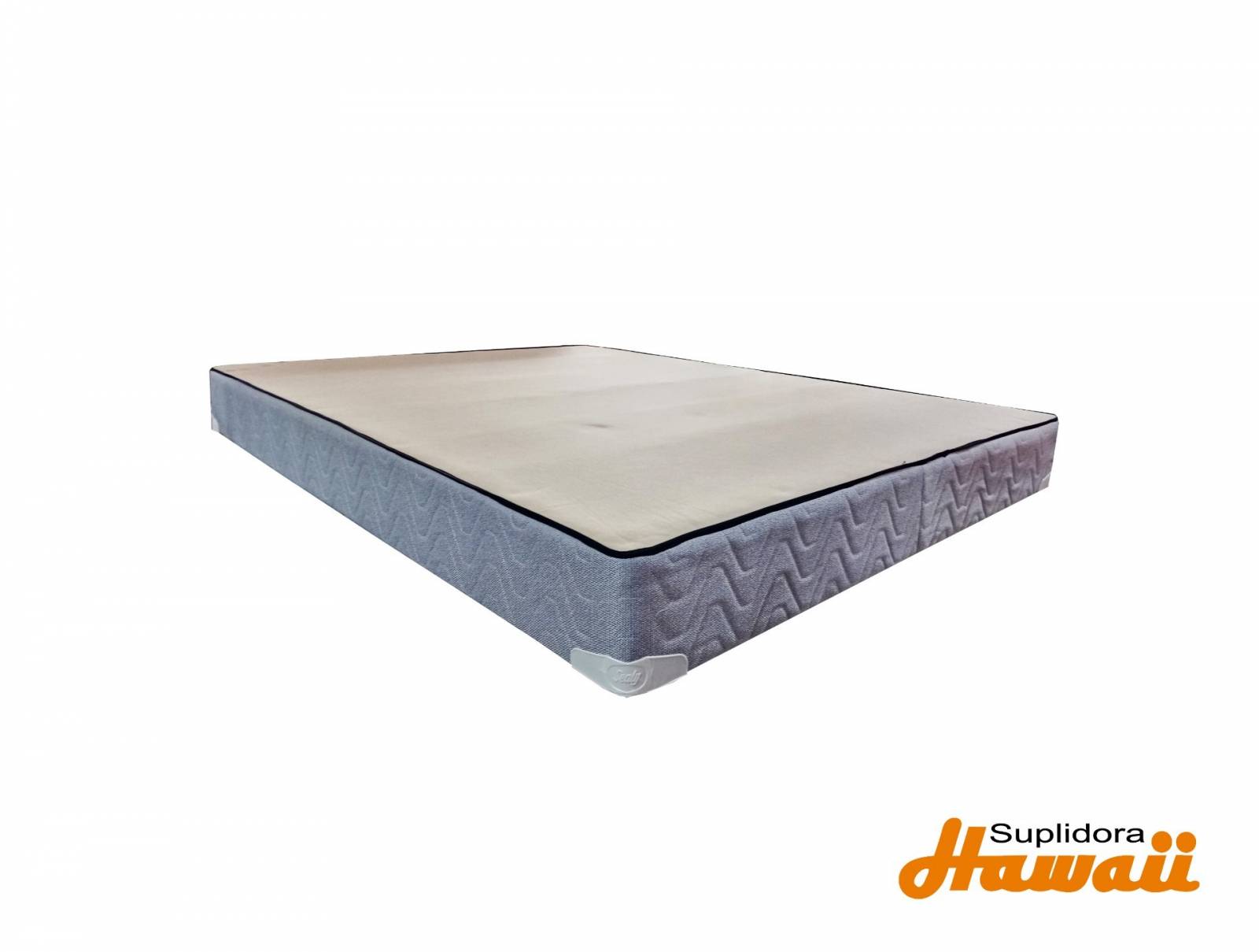 BASE ELEGANCE PT BX-1519 39X80