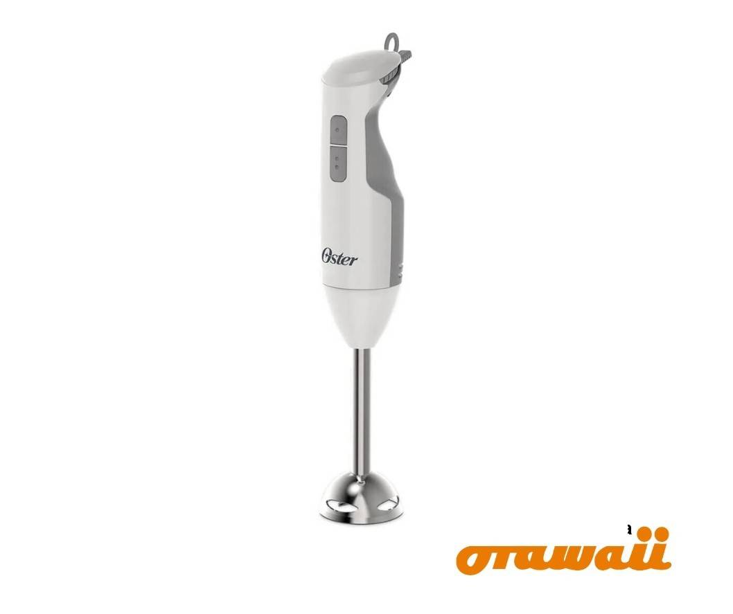 BATIDORA OSTER FPSTHB-2615W BLANCA
