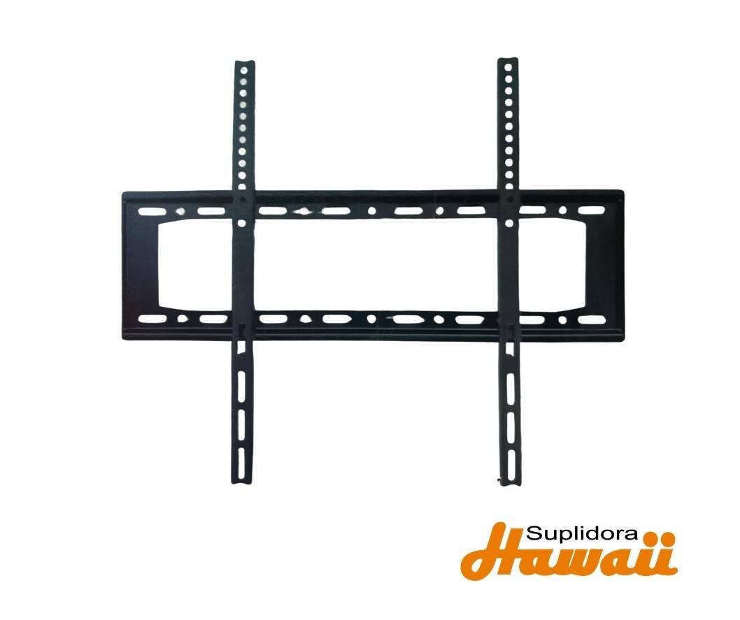 BASE PARA TV 8030-2015 32-80