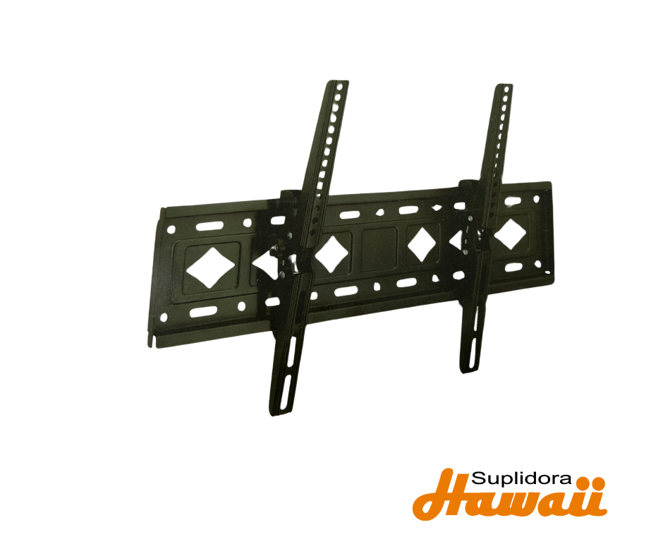 BASE PTV AMERICAN C5300 42-80