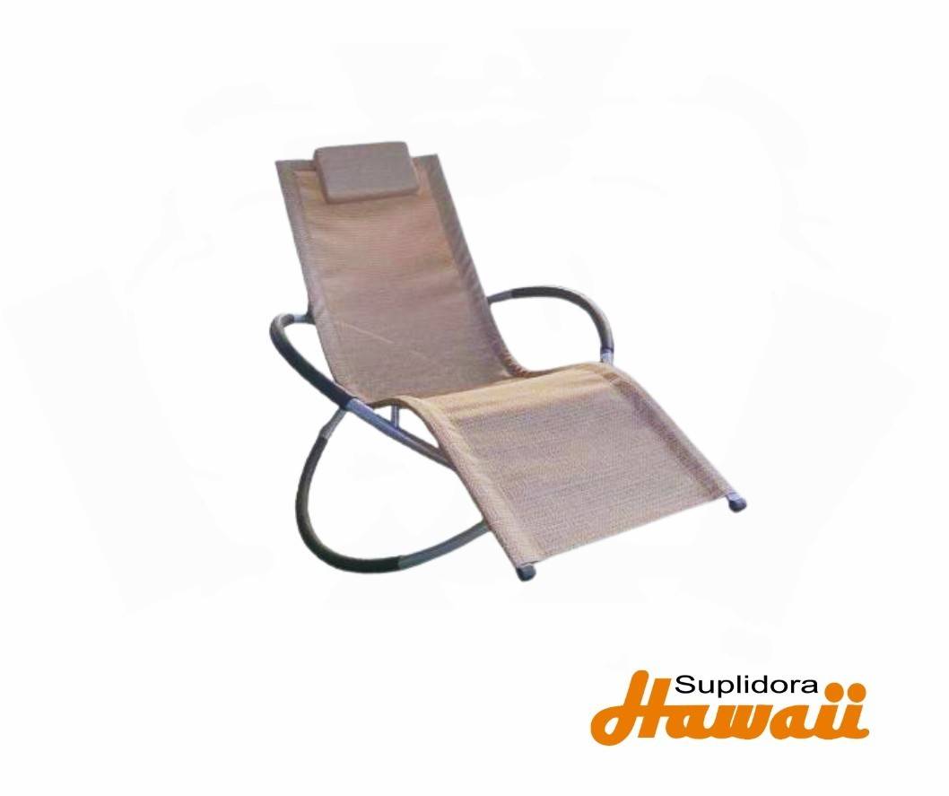 CHEILON JHA-079 CREMA