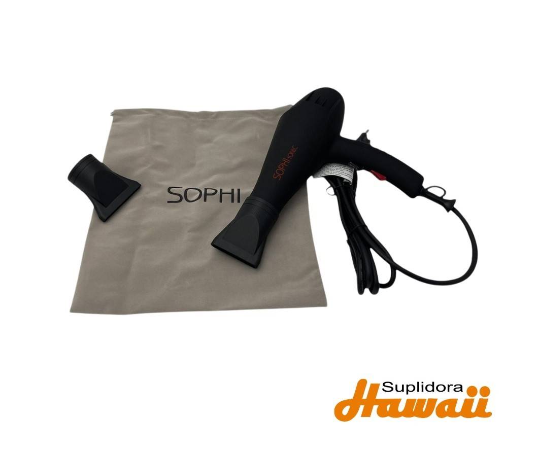 BLOWER SOPHI 7356 01-020532