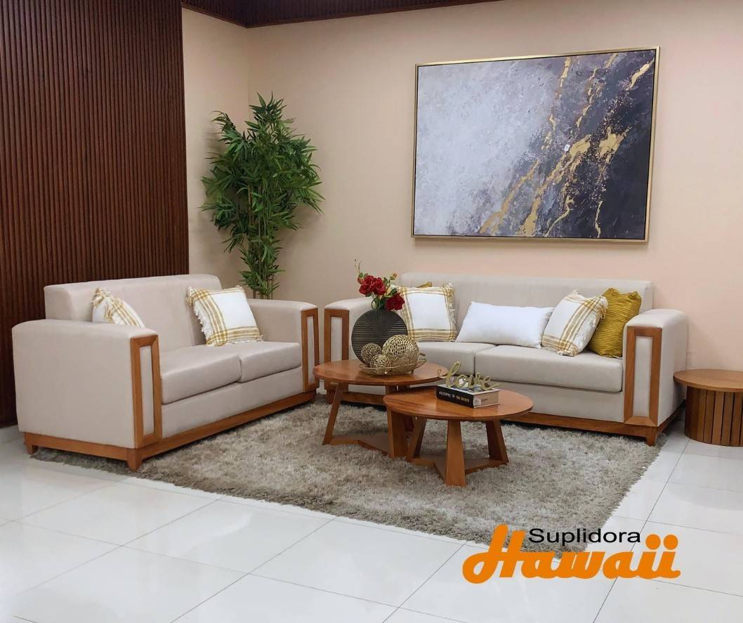 MUEBLE GALAXY NATURAL S2 S3 TAPIZCREMA RA
