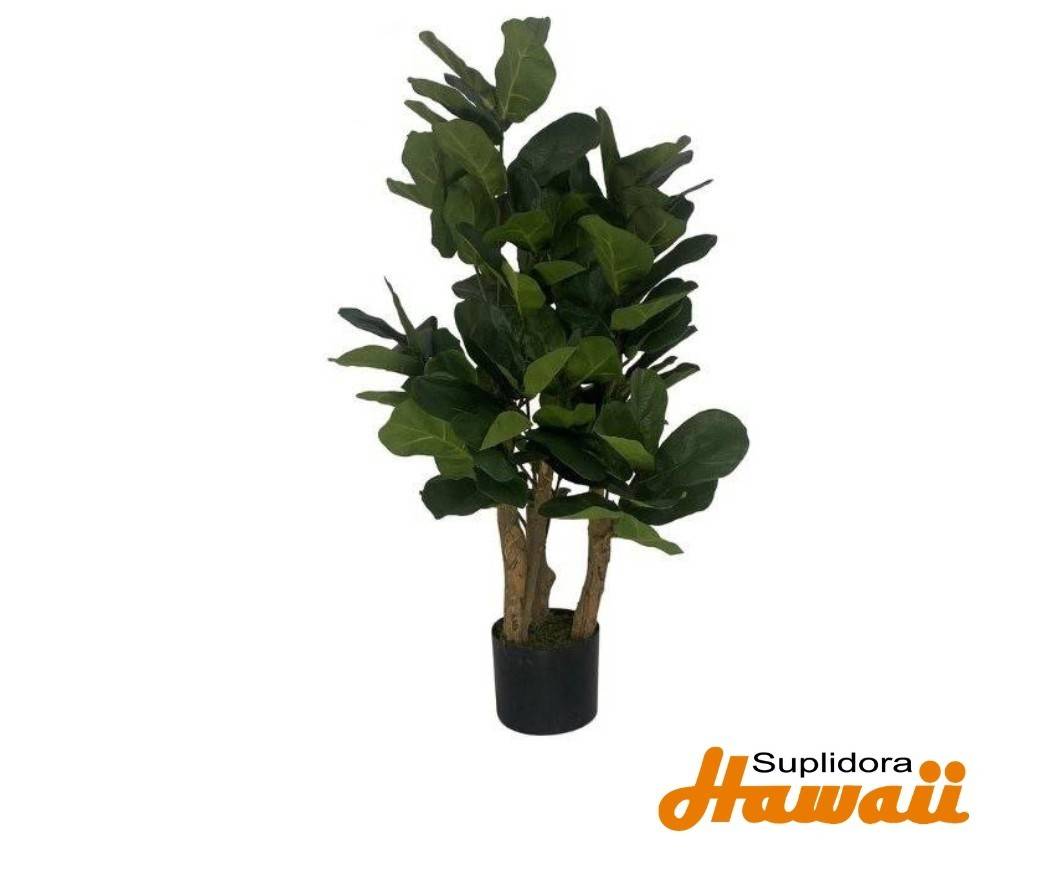 PLANTA ART CPOTE 592-312152 45X45X90CM
