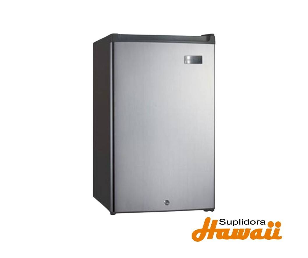 NEVERA FRIGIDAIRE EJECUTIVA FRDO1W4HPI 17