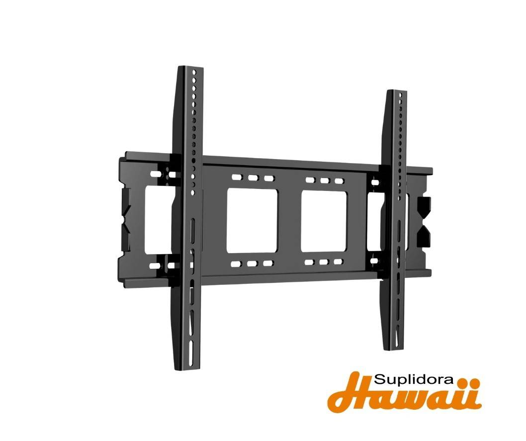 BASE PARA TV 8030-2017 50-120