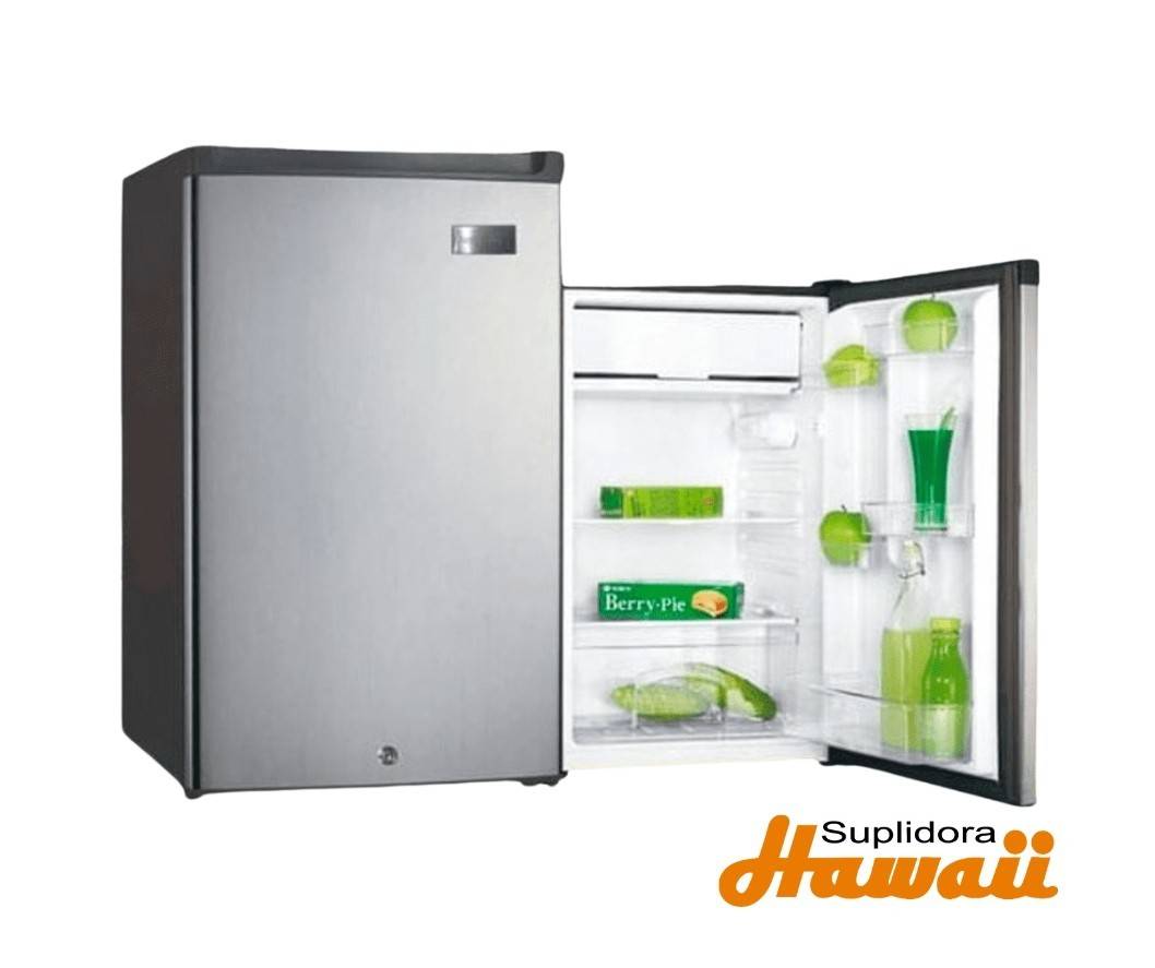 NEVERA EJECUTIVA FRIGIDAIRE 32 FRDO90G3HWG