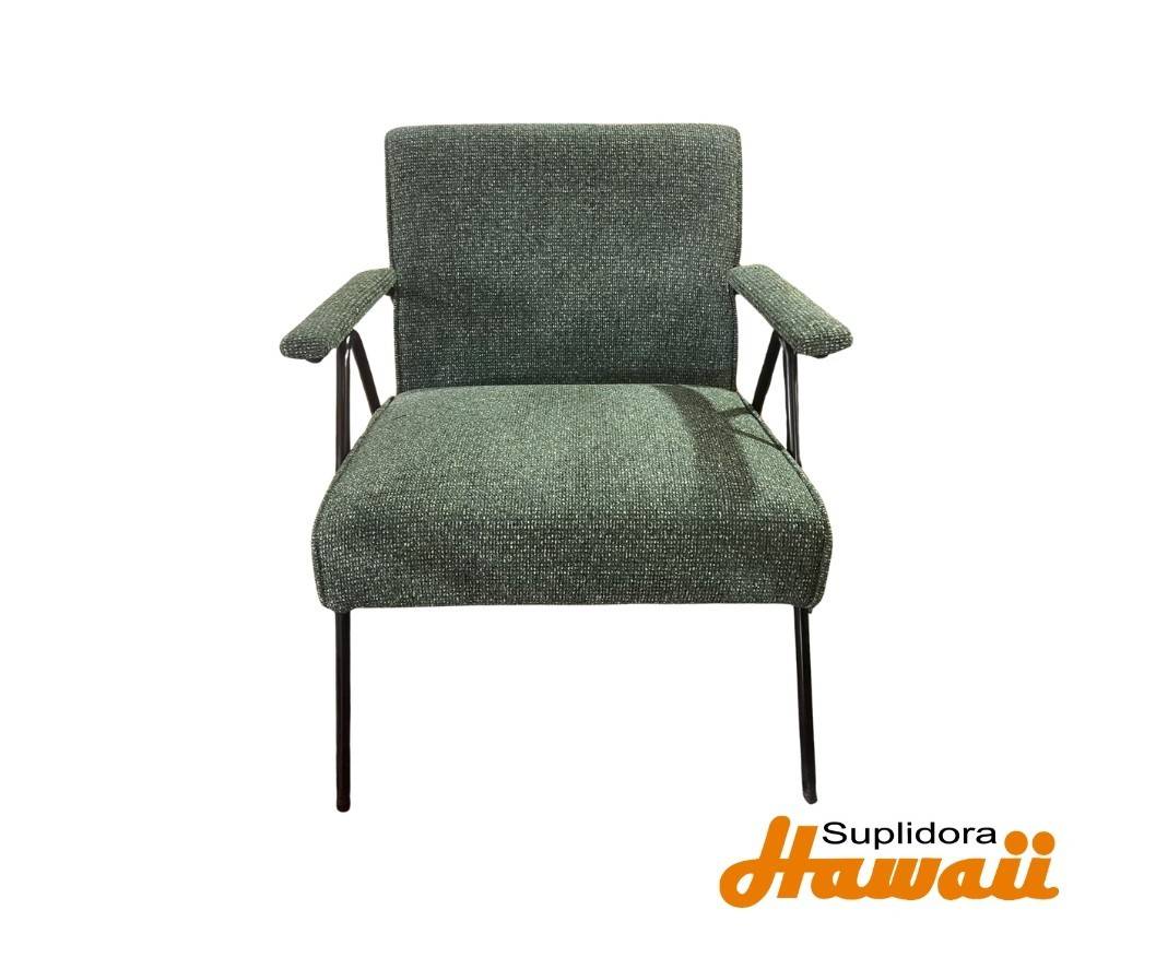 SILLON CBRAZOS VERDE LC19AJ2301-6