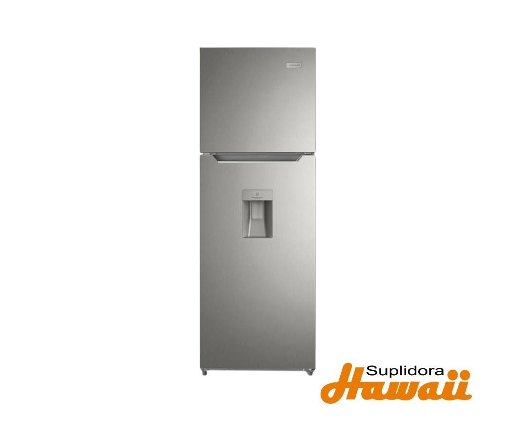 NEVERA FRIGIDAIRE 12 PC FRTS12K3HTS