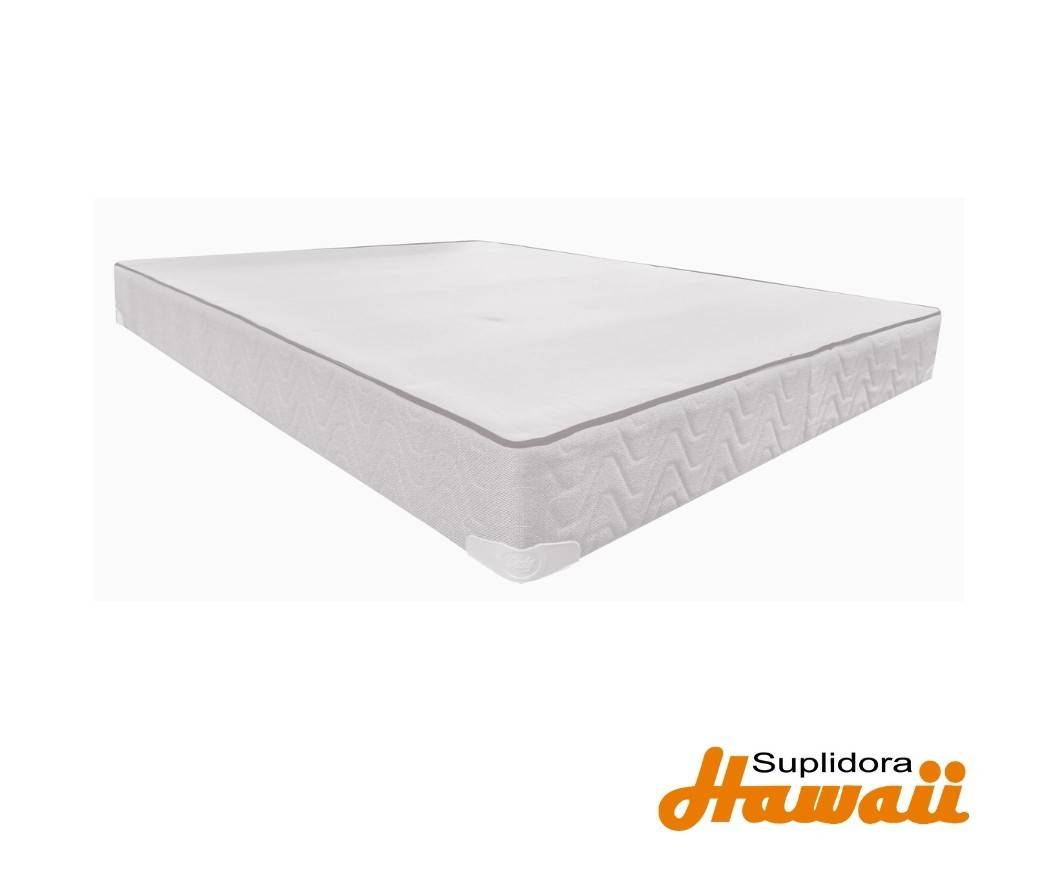 BASE GRAN CLASE PT BX-1516 60X74